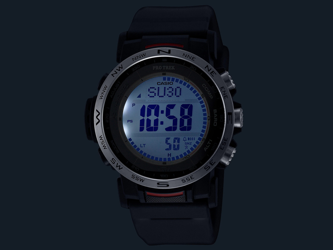 �v���g���b�N Climber Line PRW-35-1AJF