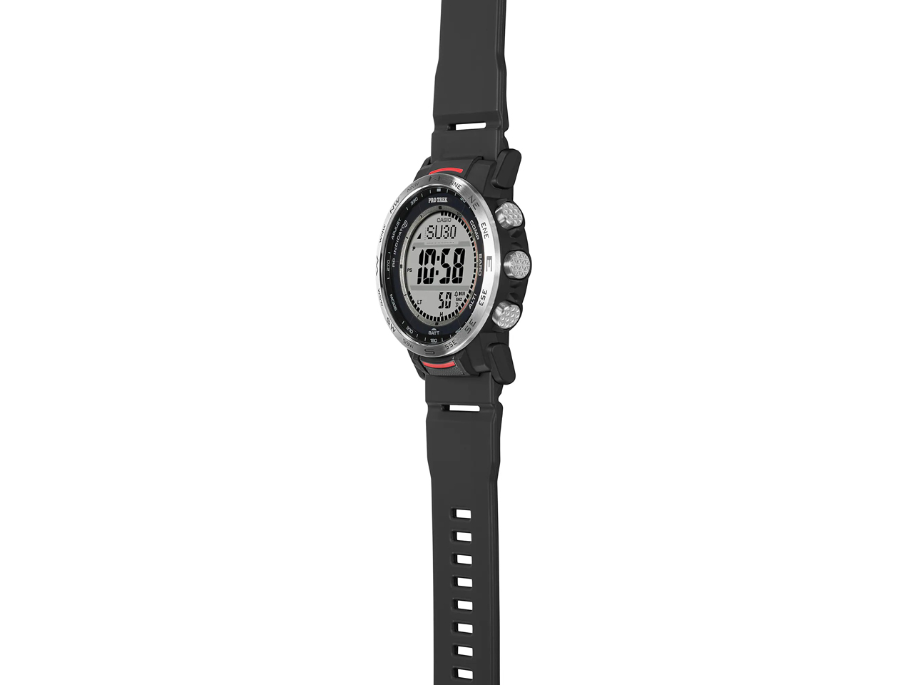 �w�{�� ���� �΂�1�x �v���g���b�N Climber Line PRW-35-1AJF �̐��i�摜