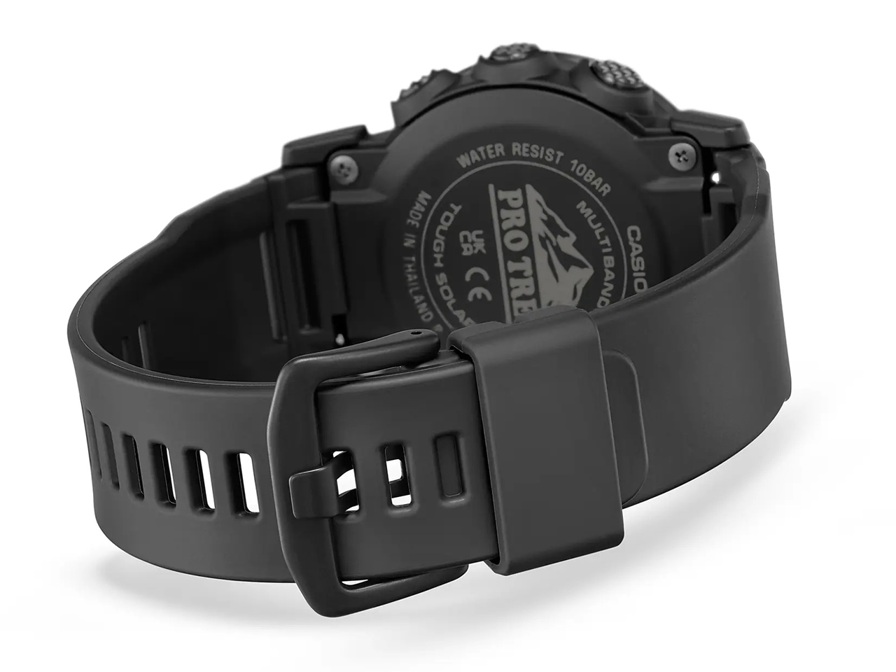 �v���g���b�N Climber Line PRW-35Y-1BJF