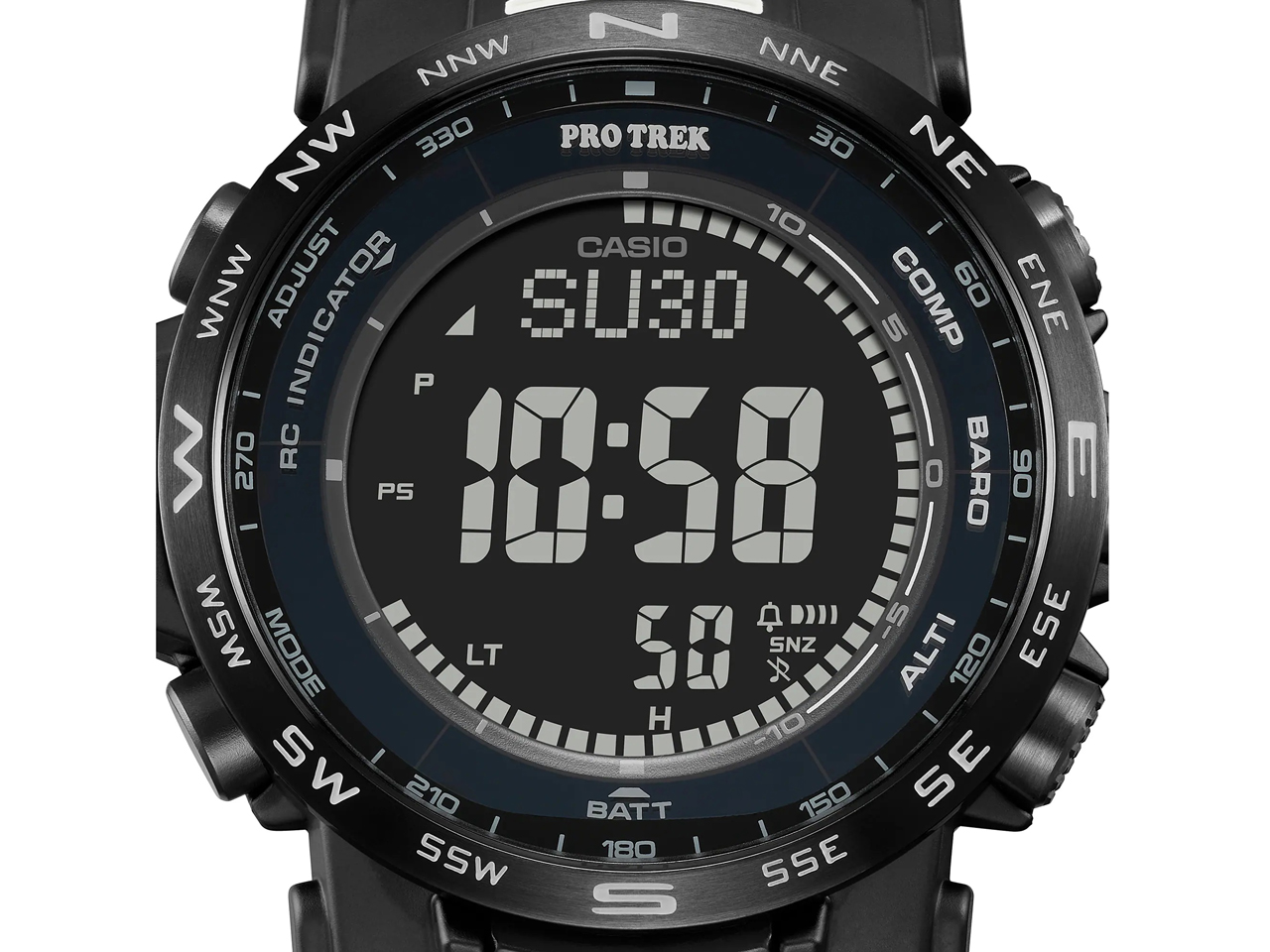 �v���g���b�N Climber Line PRW-35Y-1BJF