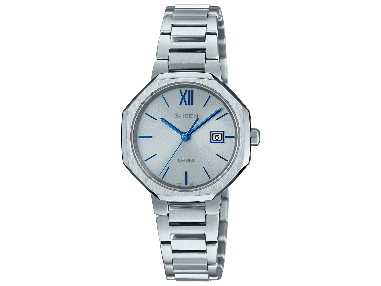 Sheen SHS-4529D-7AJF �̐��i�摜