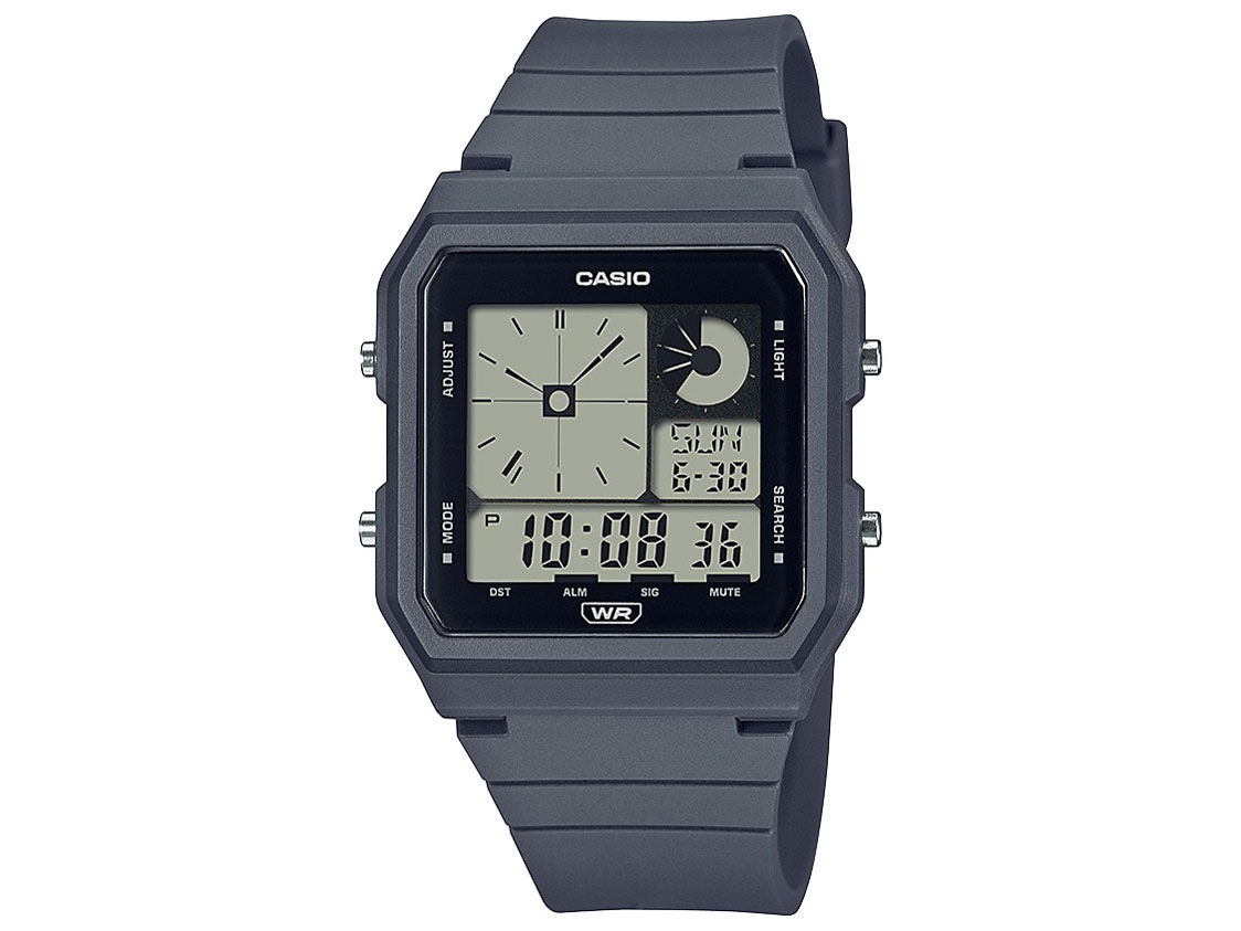 �X�^���_�[�h LF-20W-8A2JF �̐��i�摜