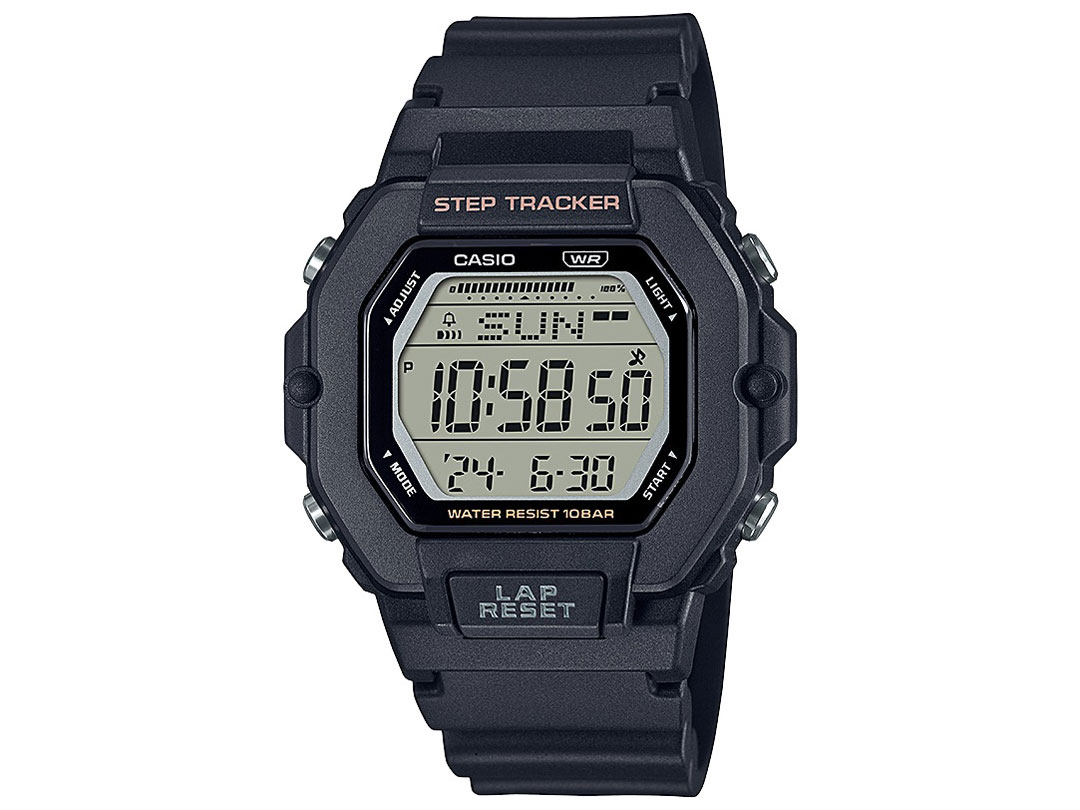 スタンダード LWS-2200H-1AJF