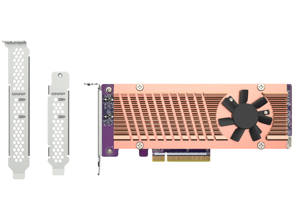 QM2-2P-384A [M.2] �̐��i�摜