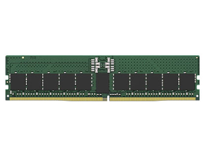 KSM48R40BS4TMM-32HMR [DDR5 PC5-38400 32GB ECC Registered] �̐��i�摜