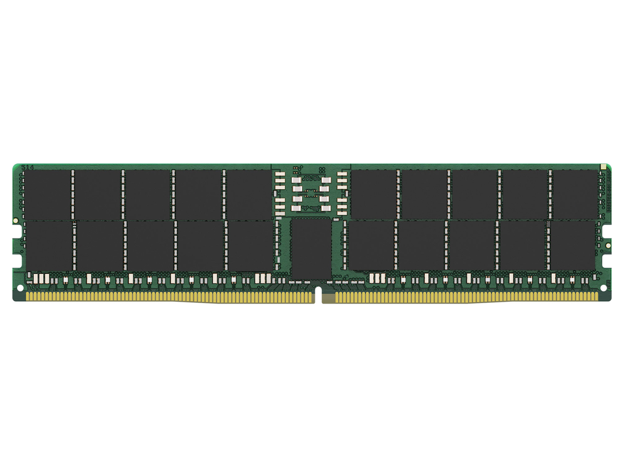 KSM48R40BD4TMM-64HMR [DDR5 PC5-38400 64GB ECC Registered] �̐��i�摜