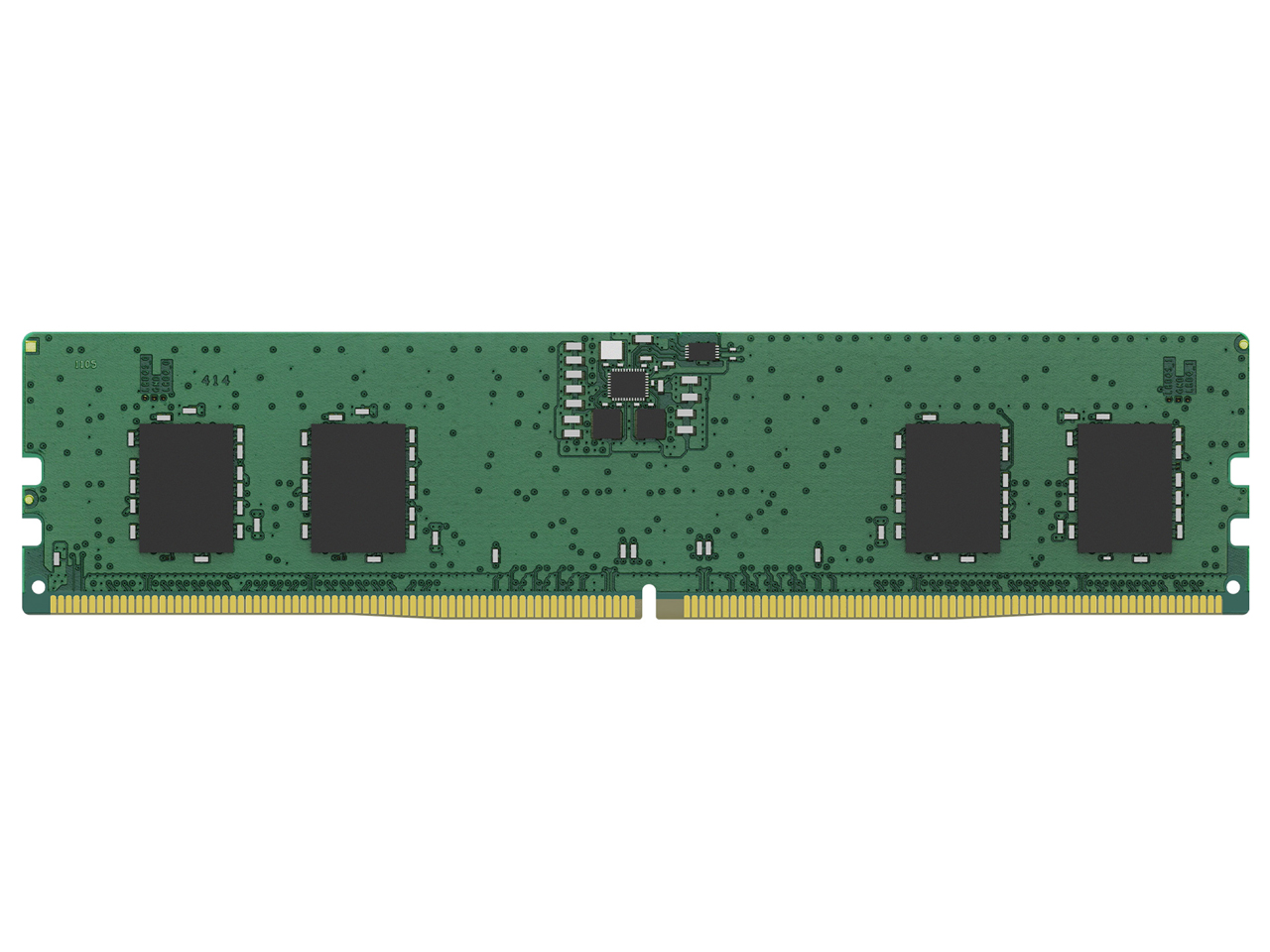 KVR56U46BS6-8 [DDR5 PC5-44800 8GB] �̐��i�摜