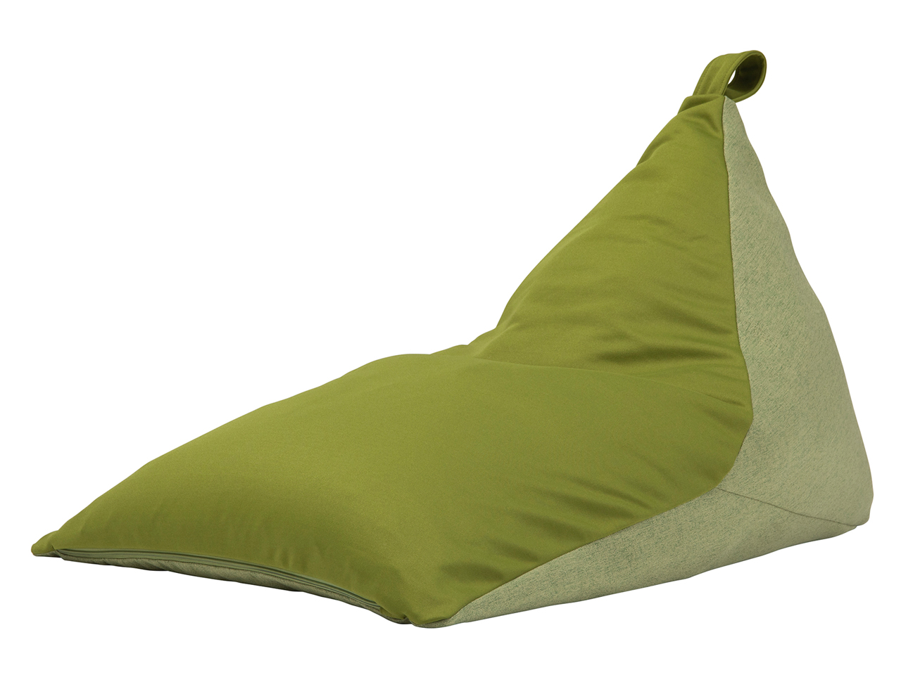 Hogbees �}�b�T�[�W���[ CMD-8000(GR) [���[�t�O���[��] �̐��i�摜