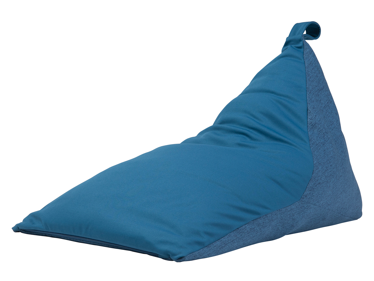 Hogbees �}�b�T�[�W���[ CMD-8000(BL) [�I�[�V�����u���[] �̐��i�摜