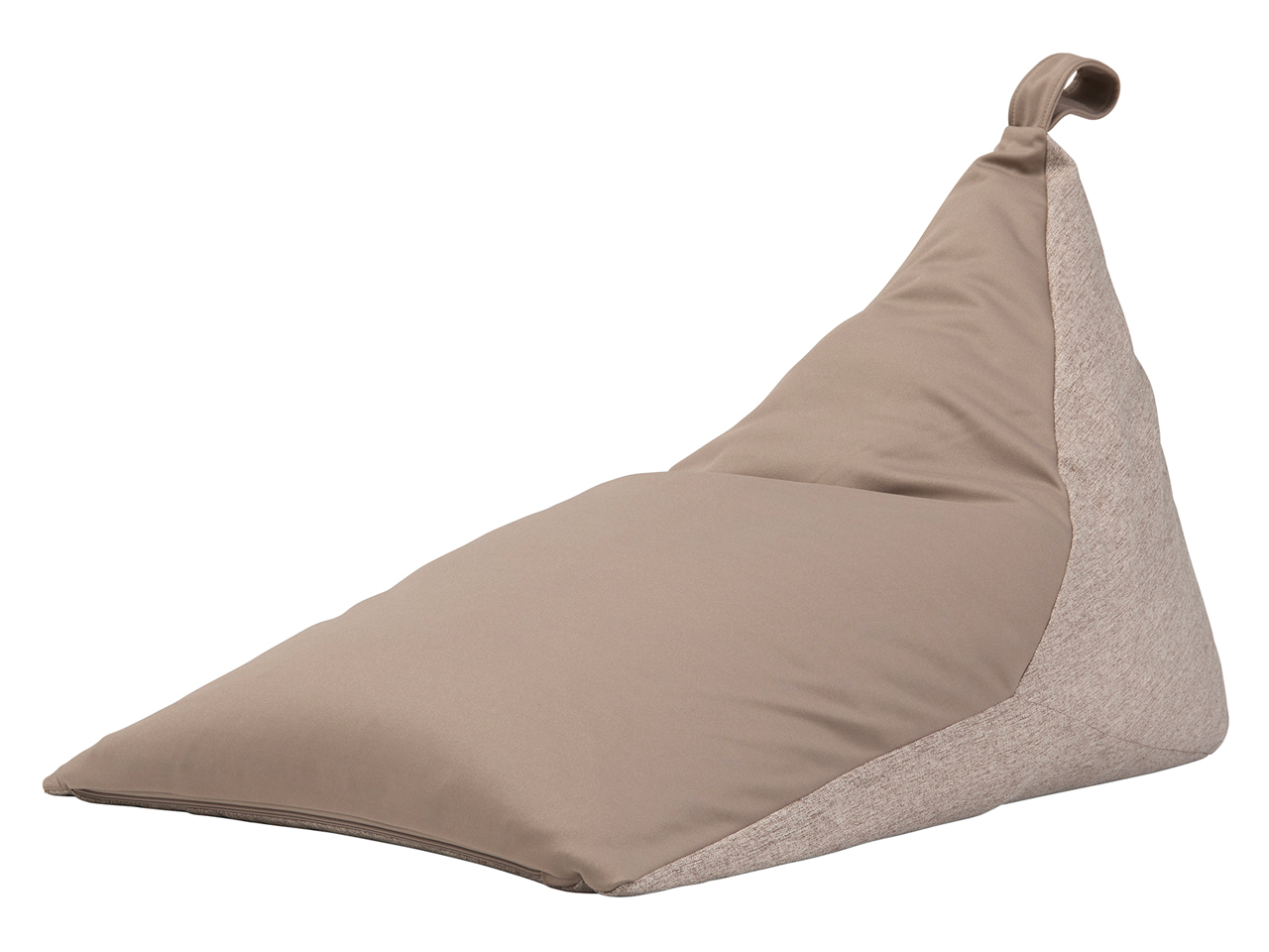 Hogbees �}�b�T�[�W���[ CMD-8000(BE) [�T���h�x�[�W��] �̐��i�摜