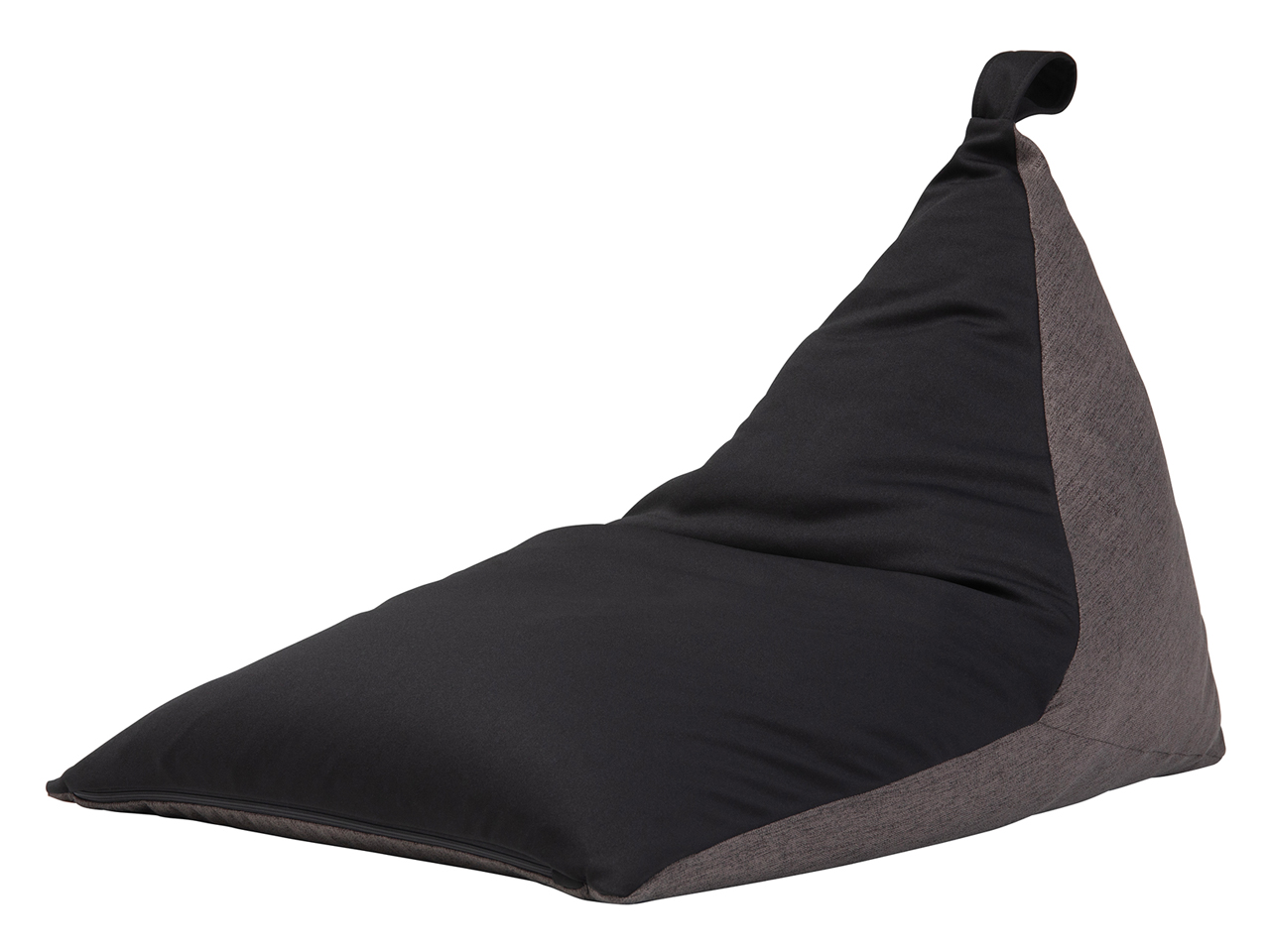 Hogbees �}�b�T�[�W���[ CMD-8000(GY) [�X�g�[���O���[] �̐��i�摜