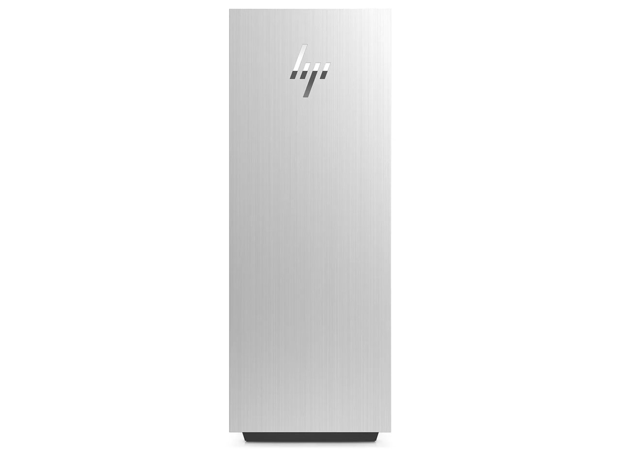 ENVY Desktop TE02-1097jp �G�N�X�g���[�����f�� �̐��i�摜