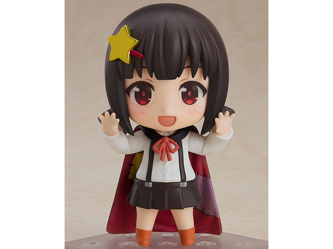 ���̑f���炵�����E�ɔ������I �˂�ǂ낢�� ���߂��� �̐��i�摜