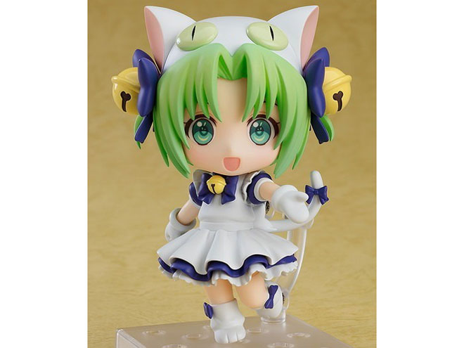 �ߘa�̃f�E�W�E�L�����b�g �˂�ǂ낢�� �f�E�W�E�L�����b�g �̐��i�摜