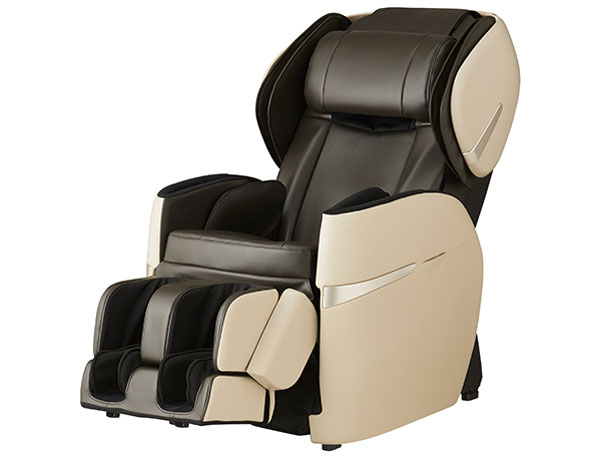 RELAX MASTER AS-R620 (CB) [�x�[�W��×�u���E��] �̐��i�摜