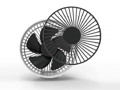 SF-DK28 WT [�z���C�g]