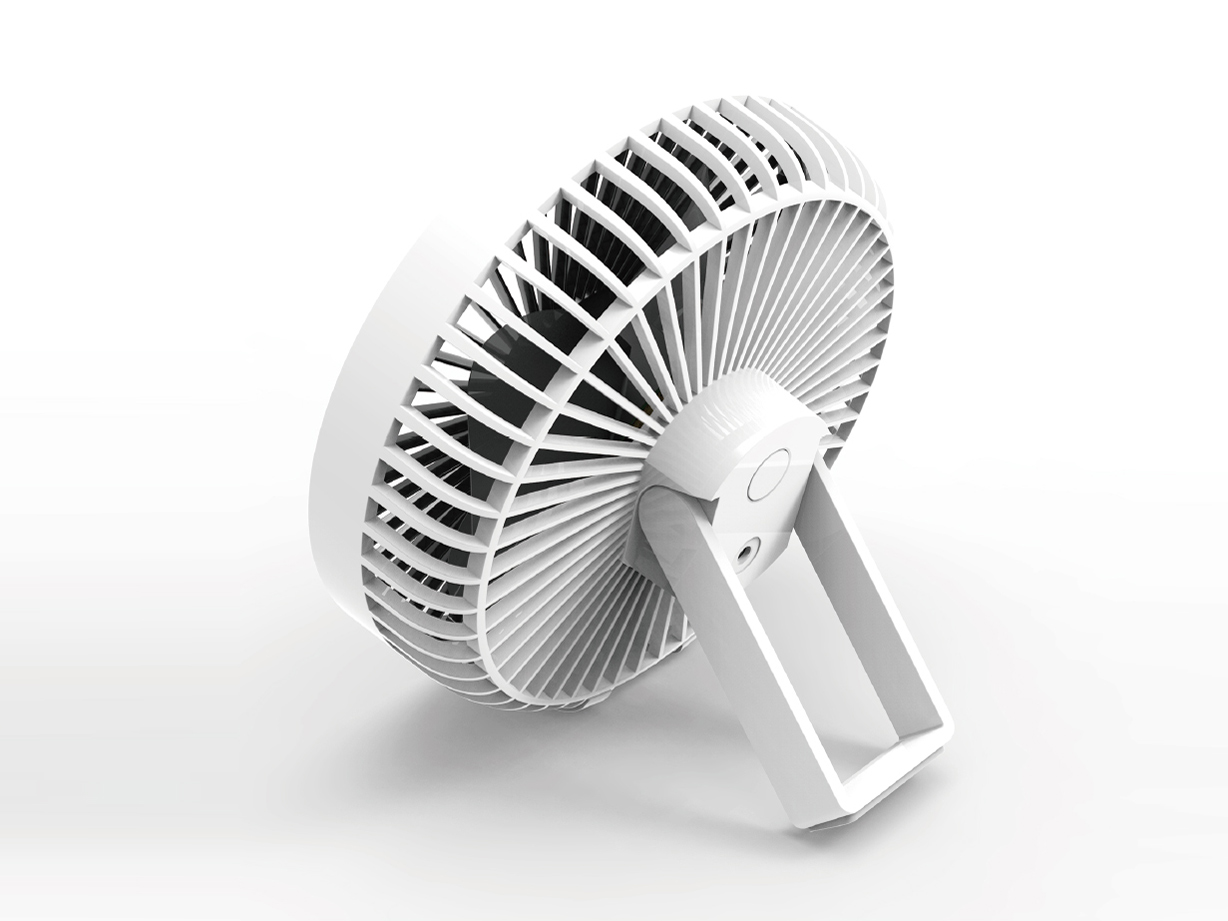 SF-DK28 WT [�z���C�g]