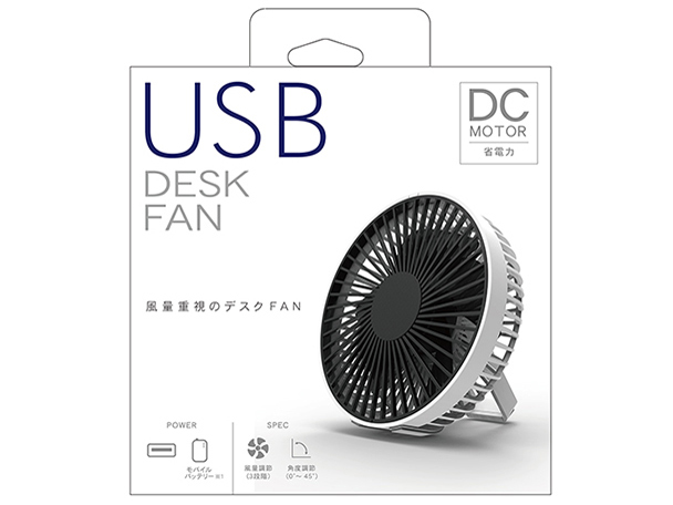 SF-DK28 WT [�z���C�g]