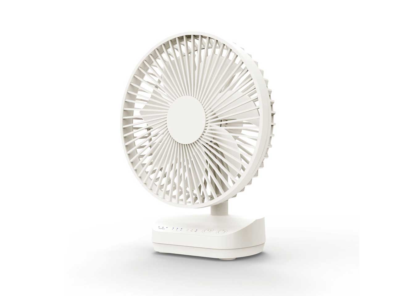 �ǂ��ł�FANTASTIC SF-DFC18 WT [�z���C�g] �̐��i�摜