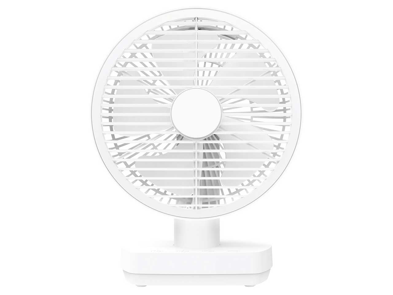 �ǂ��ł�FANTASTIC SF-DFK28 WT [�z���C�g] �̐��i�摜