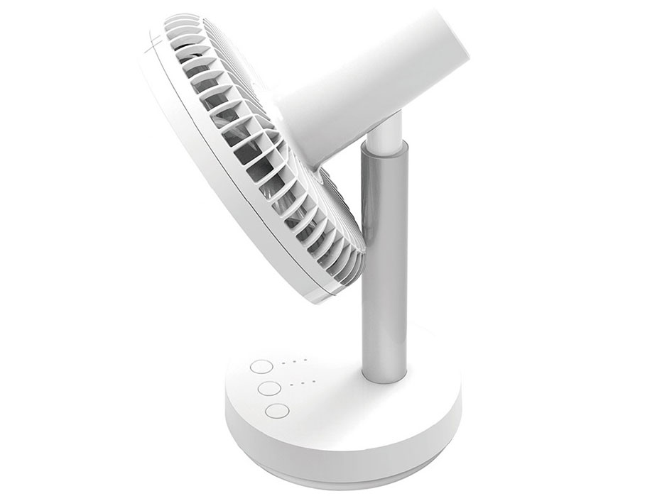 �ǂ��ł�FANTASTIC SF-DFK18 WT [�z���C�g]