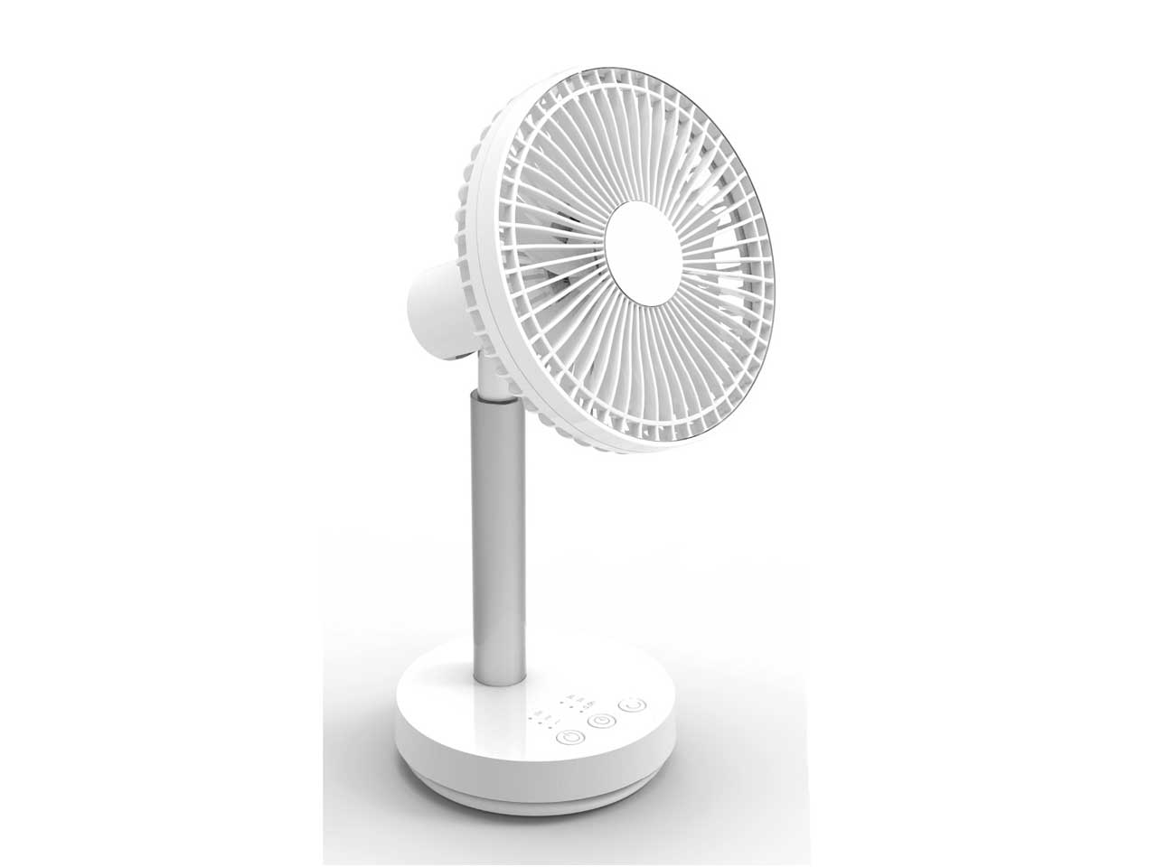 �ǂ��ł�FANTASTIC SF-DFK18 WT [�z���C�g] �̐��i�摜