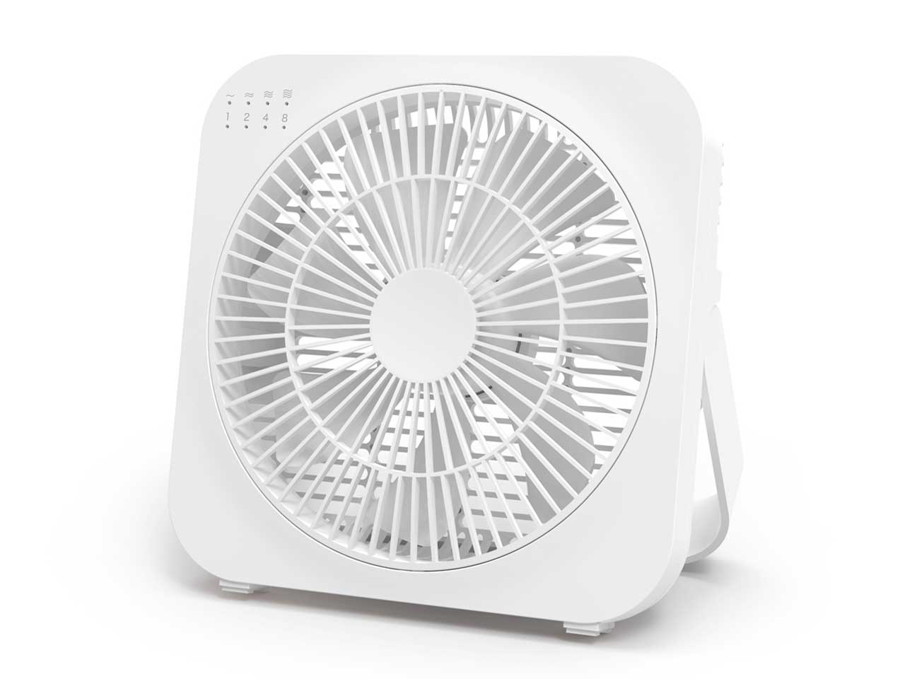 �ǂ��ł�FANTASTIC SF-DFB18 WT [�z���C�g] �̐��i�摜