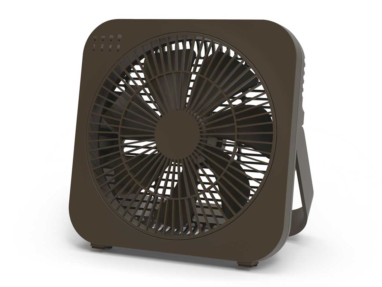 �ǂ��ł�FANTASTIC SF-DFB18 BR [�u���E��] �̐��i�摜