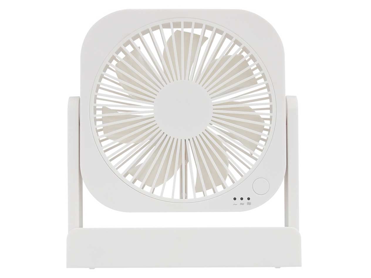 �ǂ��ł�FANTASTIC SF-DF18 WT [�z���C�g] �̐��i�摜