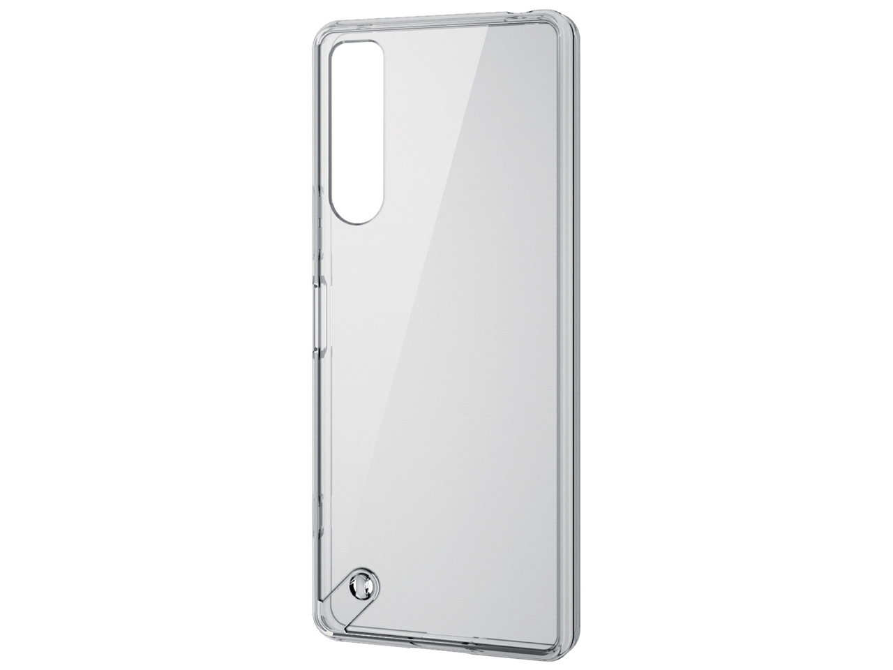 PM-X224HVCKCR [�N���A] �̐��i�摜