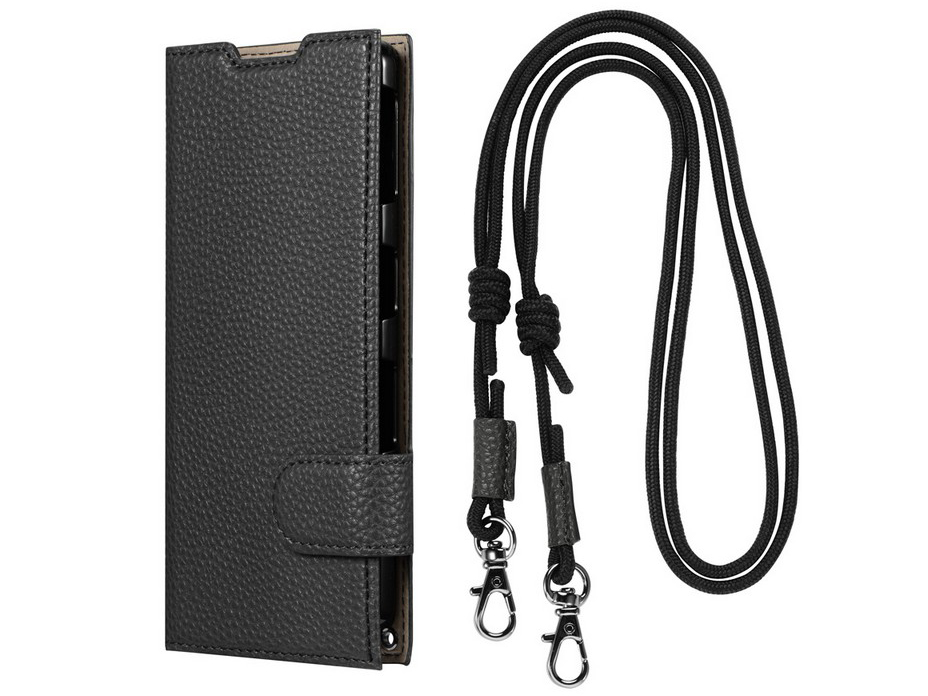 LEPLUS NEXT LN-22WQ2BLSBK [�u���b�N] �̐��i�摜