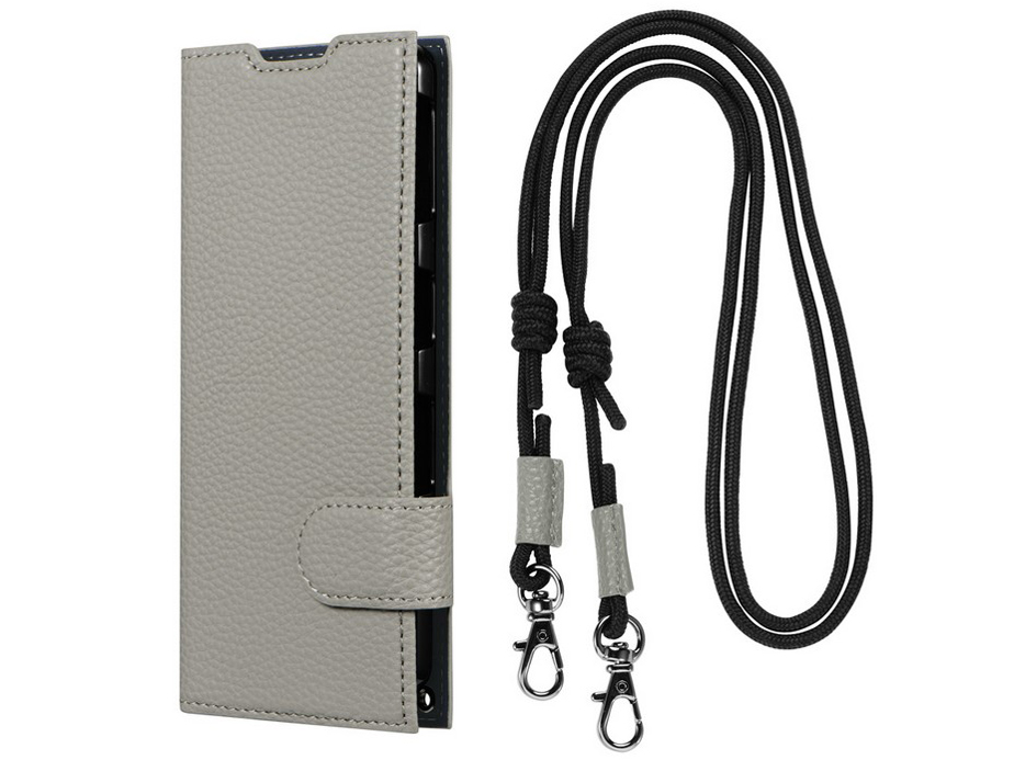 LEPLUS NEXT LN-22WQ2BLSLGY [���C�g�O���[] �̐��i�摜