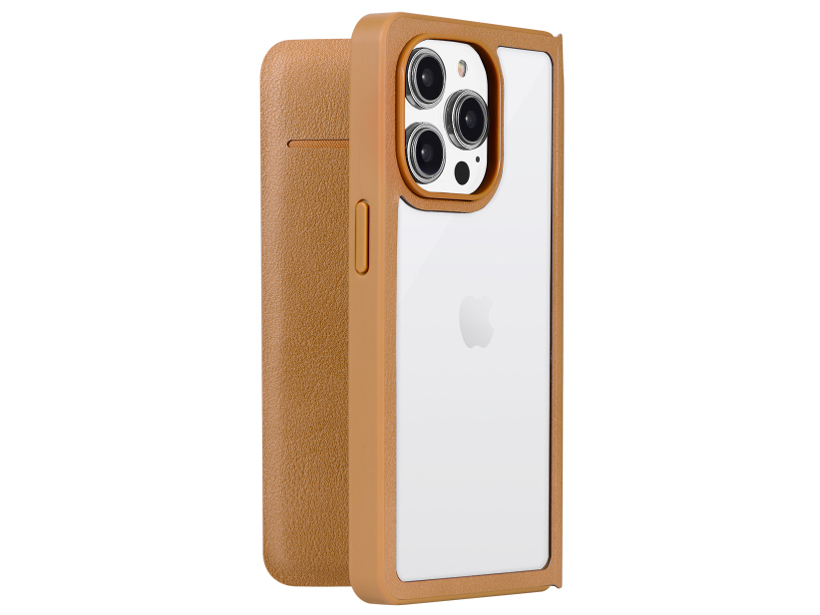 LEPLUS NEXT LN-IP22AMECA [�L������] �̐��i�摜