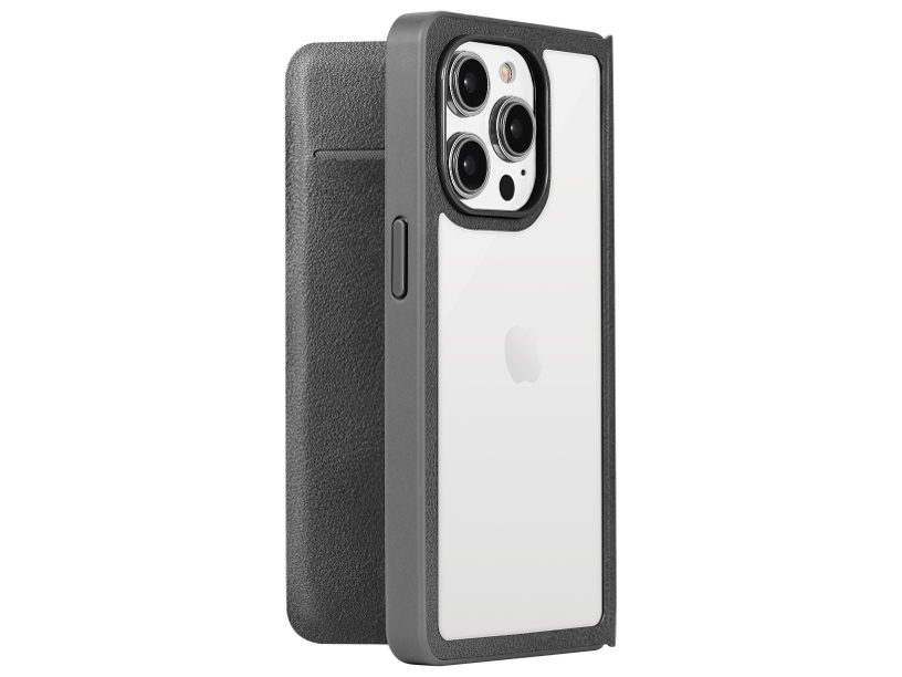 LEPLUS NEXT LN-IP22AMEBK [�u���b�N] �̐��i�摜