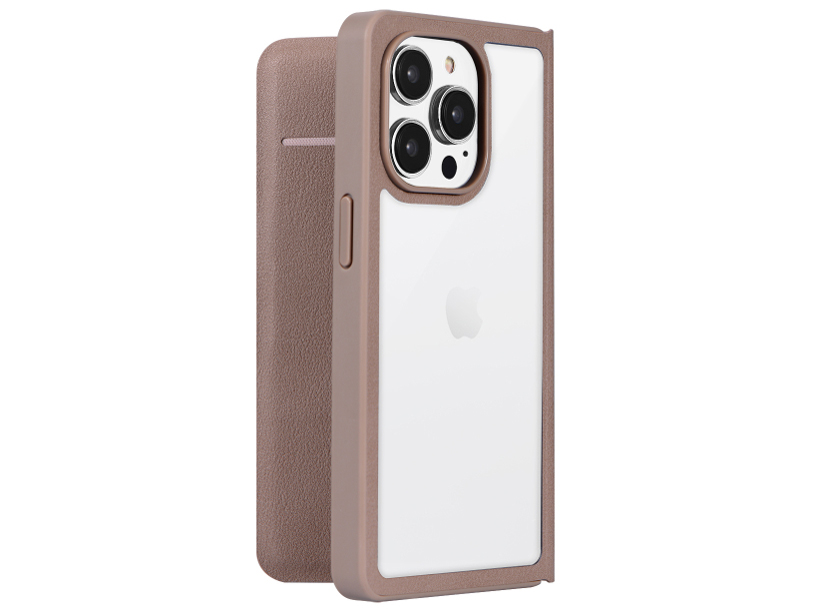 LEPLUS NEXT LN-IP22AMEGG [�O���[�W��] �̐��i�摜