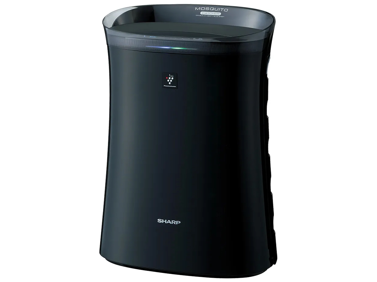 ���� FU-SK50-B [�u���b�N�n]