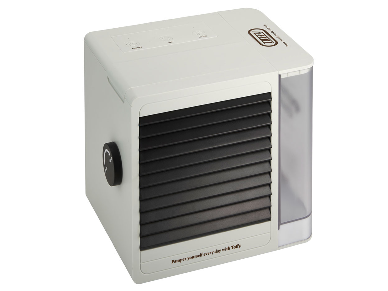 Toffy FN12-AW [�A�b�V���z���C�g] �̐��i�摜