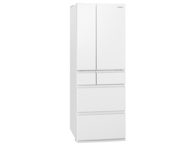 NR-F509EX-W [�n�[���j�[�z���C�g]