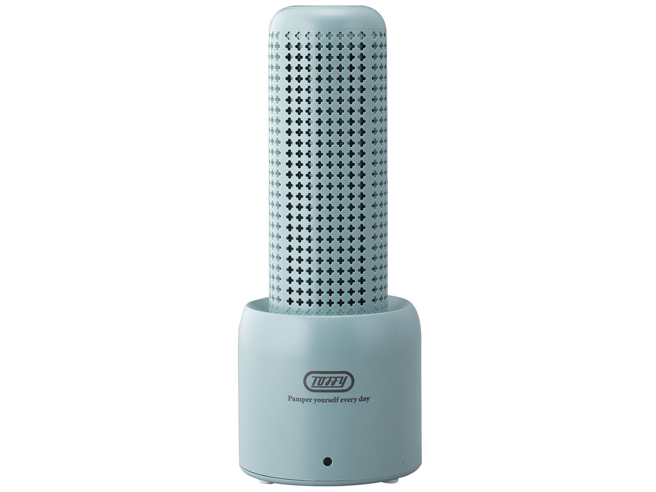 Toffy HW-DH1-PA [�y�[���A�N�A] �̐��i�摜