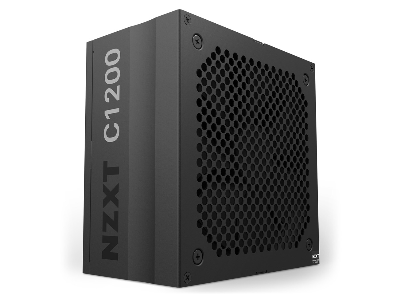 C1200 Gold PA-2G1BB-JP