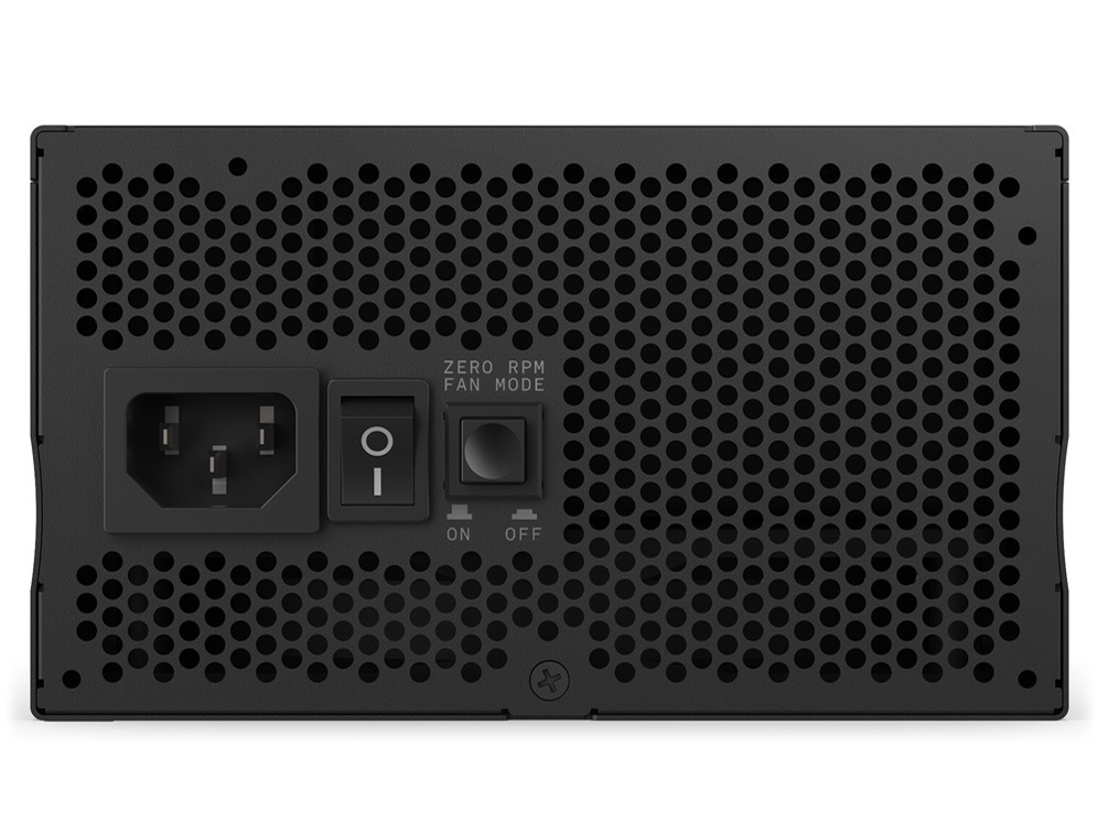 C1200 Gold PA-2G1BB-JP