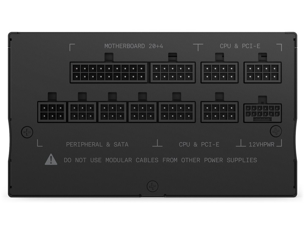 C1200 Gold PA-2G1BB-JP