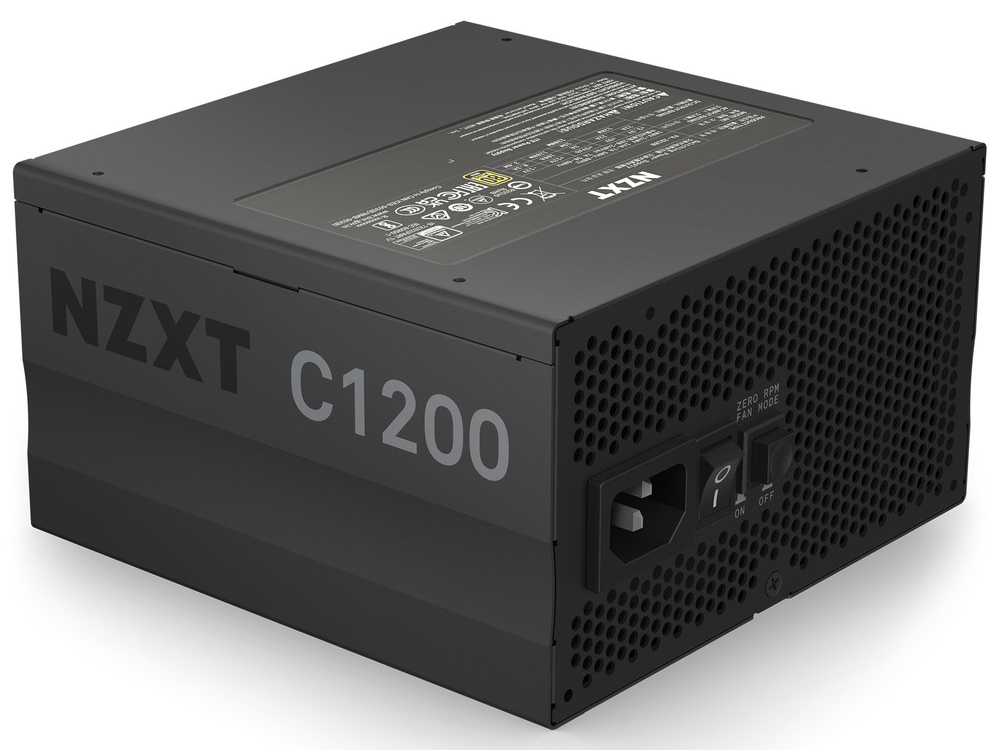 C1200 Gold PA-2G1BB-JP �̐��i�摜