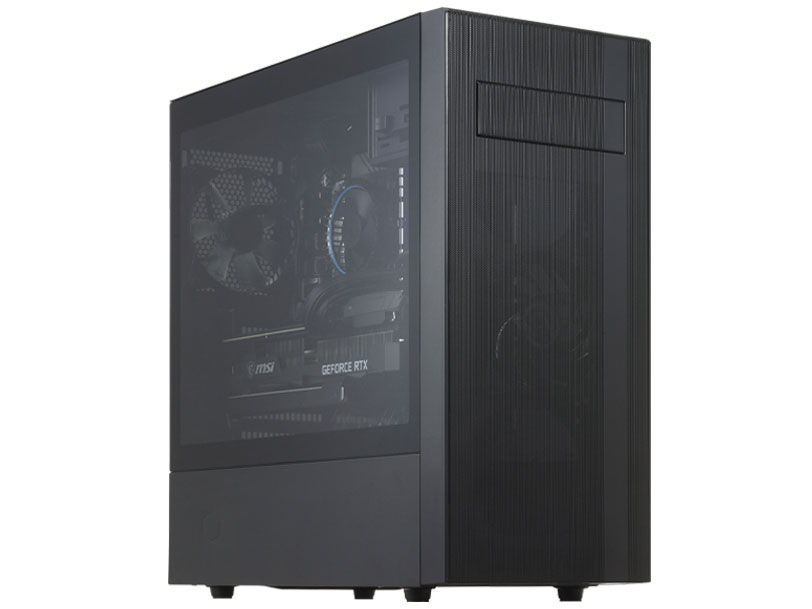 MXZ-127-Z3070Ti �̐��i�摜