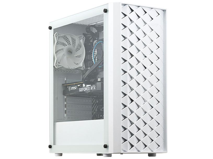 MXZ-125-Z3060 �̐��i�摜