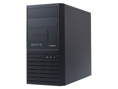 Magnate MV Minecraft�F Java&Bedrock Edition for PC������ Core i5 13400F/GTX 3060/16GB������/NVMe SSD 500GB K/12317-11b �̐��i�摜