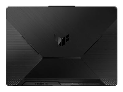TUF Gaming F15 FX506HF ���i.com���� Core i5�E512GB SSD�E16GB�������ERTX 2050�E15.6�^�t��HD�t�����ڃ��f�� FX506HF-I5R2050/K [�O���t�@�C�g�u���b�N]