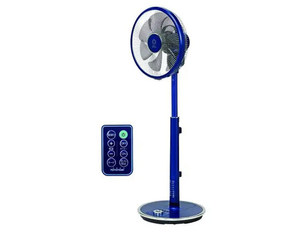 トヨトミ FS-D30MHR(A) [ブルー] 価格比較 - 価格.com