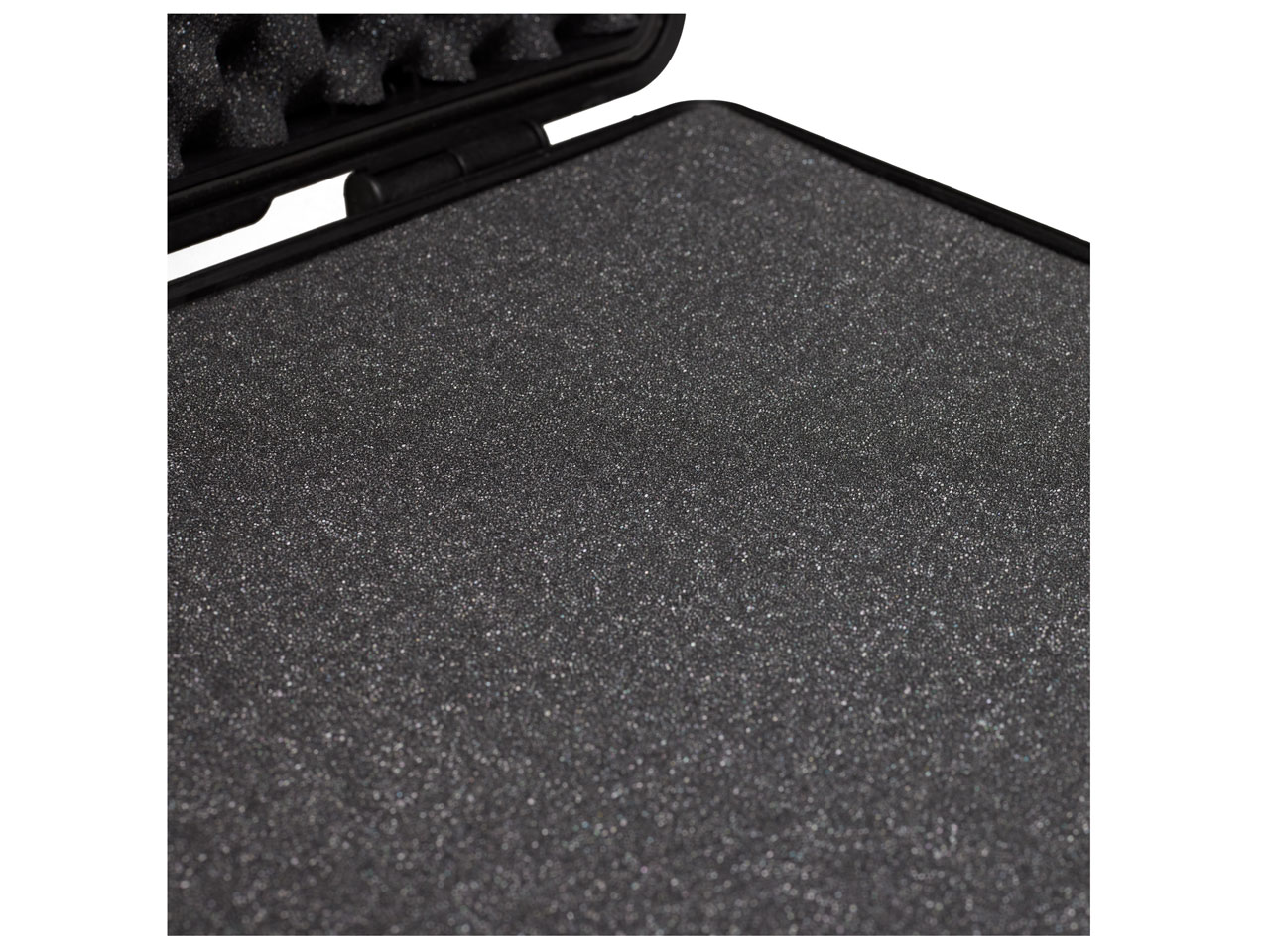 MB PL-TH47-F [�u���b�N]