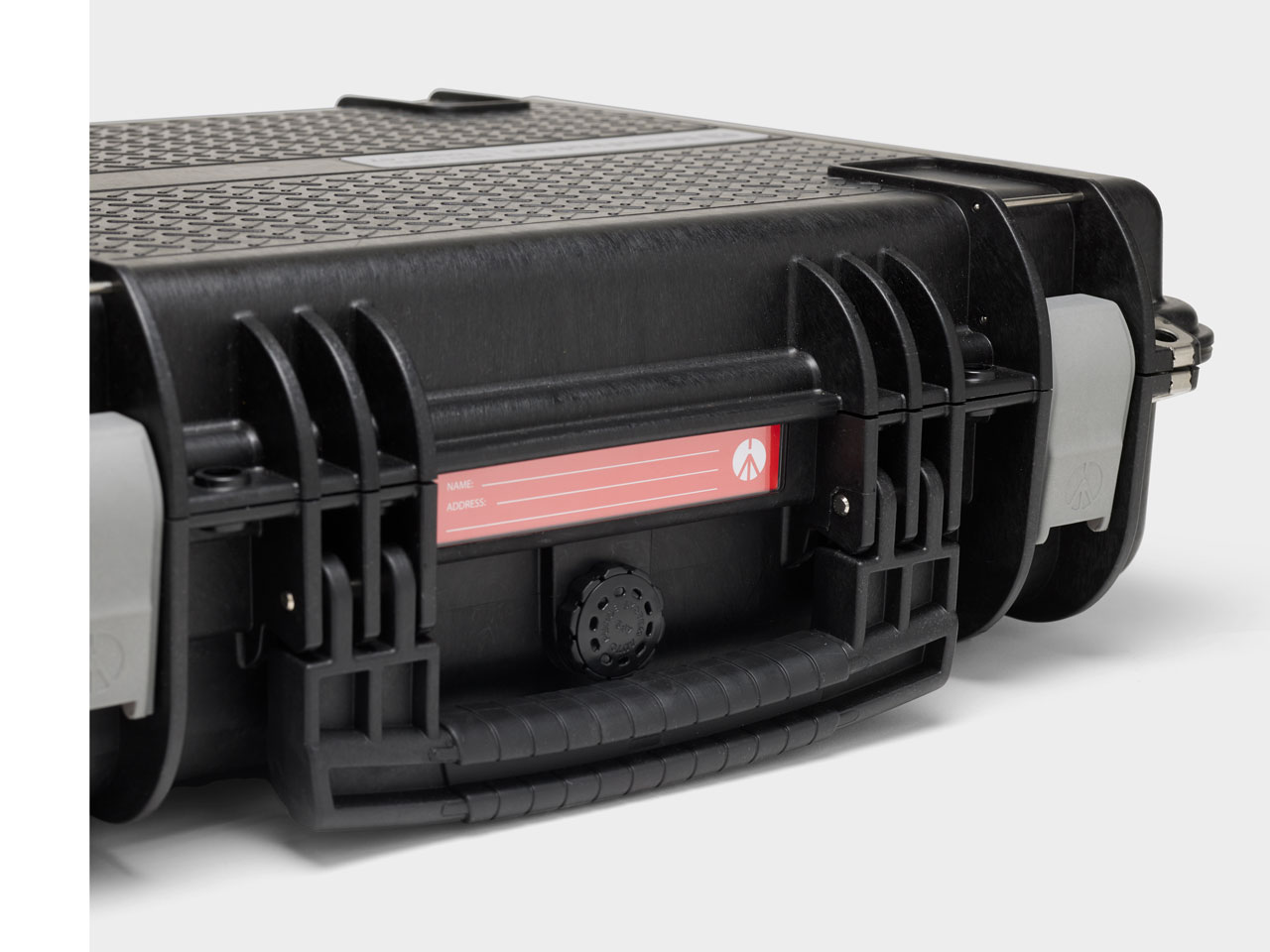 MB PL-TH47-F [�u���b�N]